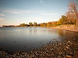 F Lake Champlain 004